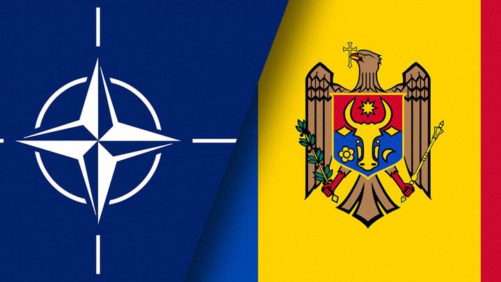 Chișinăul a aprobat un nou plan de colaborare cu NATO, valabil în perioada 2025 – 2028