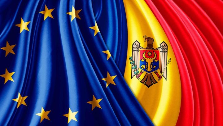 În următoarele săptămâni, R. Moldova va deschide primele clustere de negocieri pentru aderarea la UE