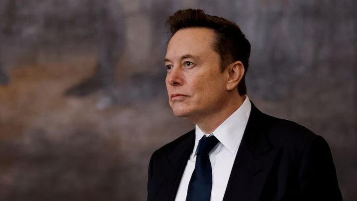 Elon Musk spune că lucrează la închiderea USAID: „Este o organizație criminală”