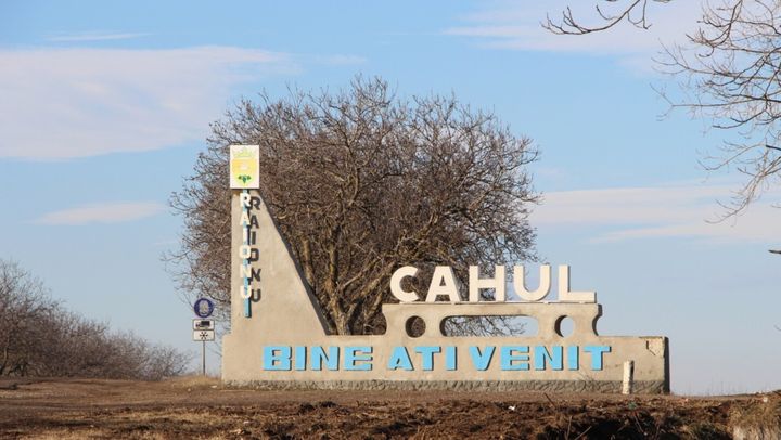 Dublu omor în raionul Cahul. Suspectul principal este fiul victimelor