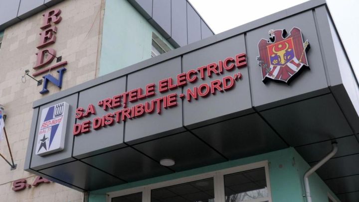 Compania RED-Nord, prejudiciată de un bălțean: Ar fi furat și vandalizat trei transformatoare electrice