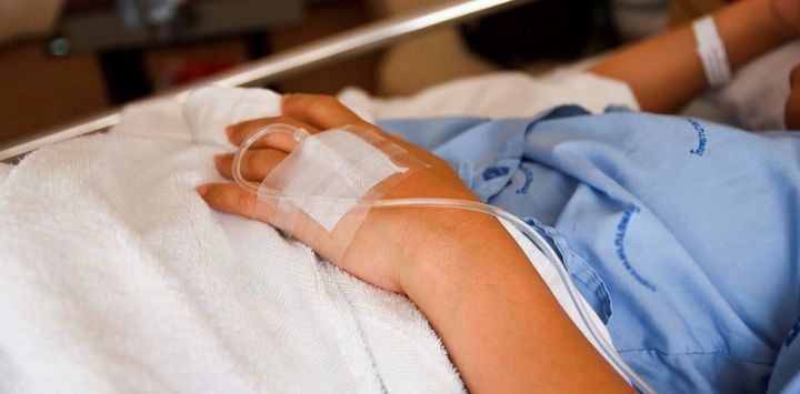 În capitală a fost confirmat un caz nou de rujeolă și altul de infecție meningococică. Precizările DGAMS