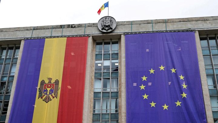 Undă verde de la Strasbourg: Parlamentul European va deschide un birou de legătură în R. Moldova