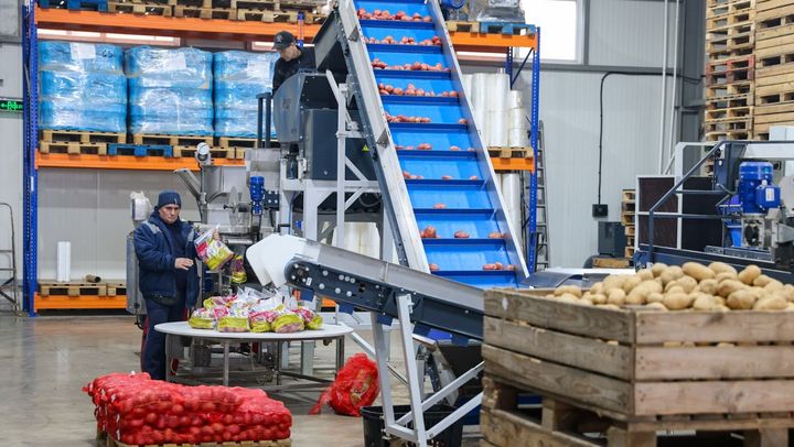 Peste 550 de companii din R. Moldova au beneficiat de compensații la energie în valoare de 24,5 milioane de lei