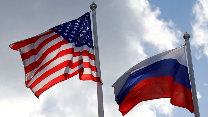Rusia și SUA organizează o nouă rundă de negocieri la Istanbul