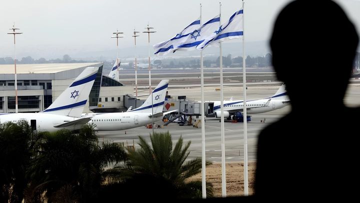 Moldovenii care doresc să călătorească în Israel trebuie să dețină un pașaport valabil minimum 90 de zile