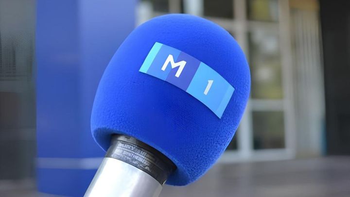 Televiziunea publică din R. Moldova are o nouă conducere