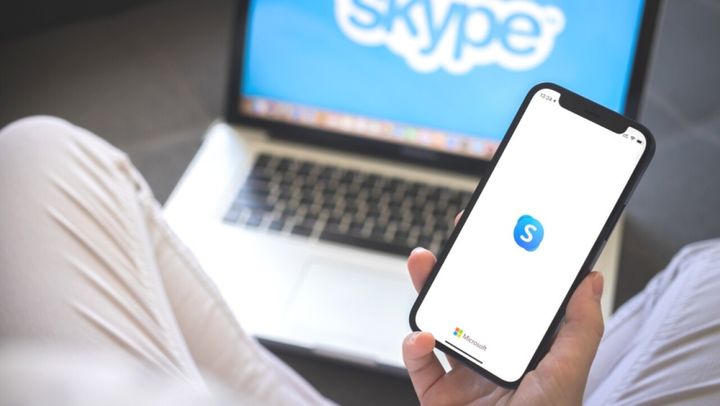 Microsoft închide aplicația Skype, după 21 de ani de funcționare