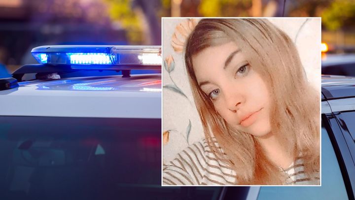 O tânără originară din raionul Rîșcani, dispărută fără urmă din 1 mai. Poliția solicită ajutorul cetățenilor
