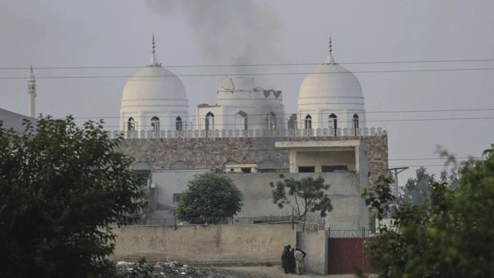 India a atacat Pakistanul, în represalii la atentatul de pe 22 aprilie în Kașmirul indian. Zeci de oameni au murit