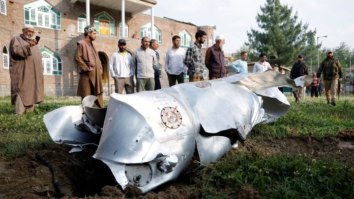 India și Pakistanul au convenit asupra unei încetări imediate a focului. Discuțiile, mediate de SUA