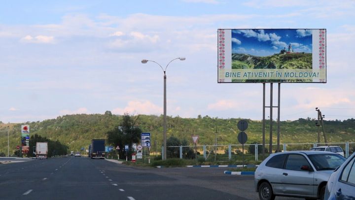 Statul va oferi sprijin personalizat pentru moldovenii din diasporă care revin definitiv acasă