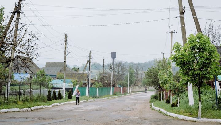 Ploi de scurtă durată în nordul țării și maxime de +20 de grade Celsius la sud. Prognoza meteo pentru 16 mai