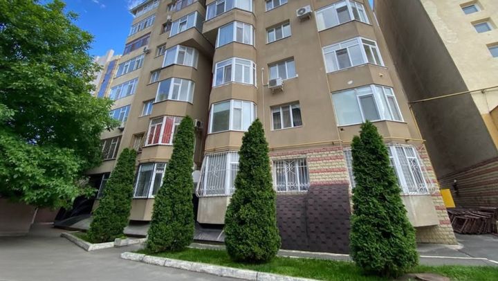 Prețul apartamentelor în Chișinău continuă să crească. Un metru pătrat ajunge să coste peste 1.900 de euro
