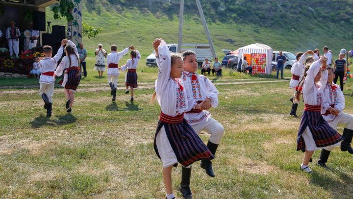 Zeci de proiecte culturale vor fi finanțate de stat cu peste 14 milioane lei. Lista beneficiarilor