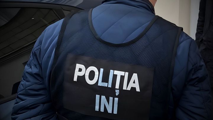 Un bărbat din Bălți a fost extrădat din Federația Rusă. Era anunțat în căutare națională și internațională