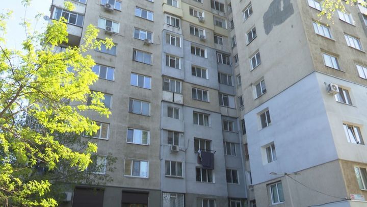 Primele blocuri de locuit  din capitală și Bălți accesează fonduri pentru eficientizarea energetică