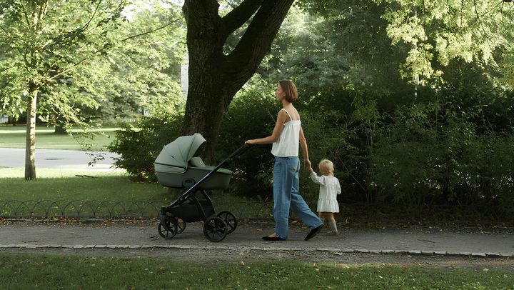 A început plata ajutorului unic, acordat familiilor cu ocazia sărbătorilor pascale