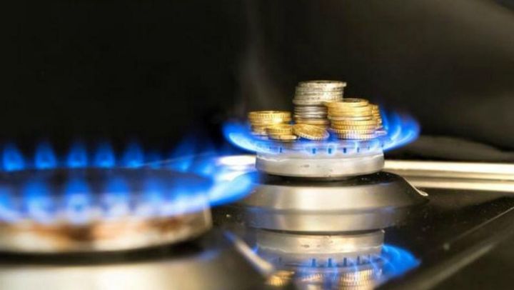 Ce se schimbă odată ce Energocom preia controlul asupra infrastructurii de asigurare cu gaz a R. Moldova?