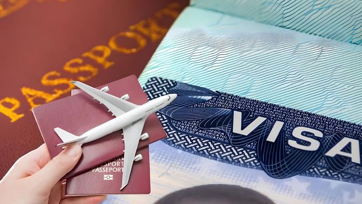 SUA au exclus România din programul Visa Waiver. Ce spune diplomația română și Guvernul de la București