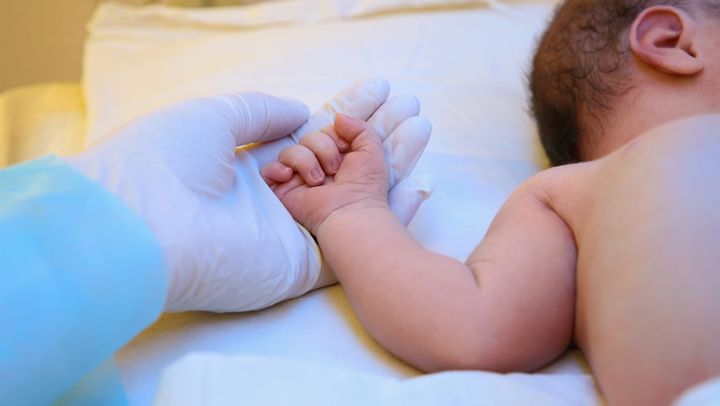 În fiecare an, în țara noastră se înregistrează până la zece decese provocate de bolile diareice acute