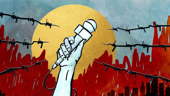 Astăzi este marcată Ziua Internațională a Libertății Presei. Ce loc ocupă R. Moldova în clasamentul anual