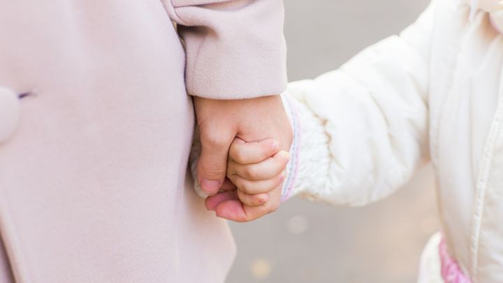 Aproape o sută de copii din capitală așteaptă să fie adoptați. 23 dintre aceștia sunt cu nevoi speciale