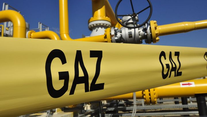 Energocom a procurat primele volume de gaze naturale pentru perioada 1 octombrie 2025 - 1 octombrie 2026