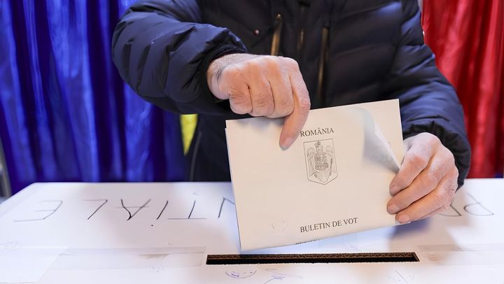 Alegeri prezidențiale peste Prut. A început prima și unica zi de votare în România. În diaspora - ultima zi