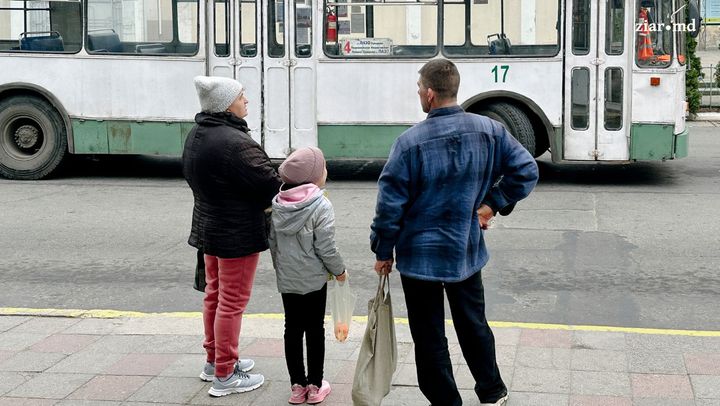 Tiraspolul a prelungit a cincea oară starea de urgență în economie. Măsura - în vigoare până pe 8 iunie