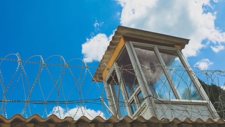 Noi detalii despre deținuții evadați din Penitenciarul nr. 8 Bender. Au fugit trei, însă doar doi au fost reținuți