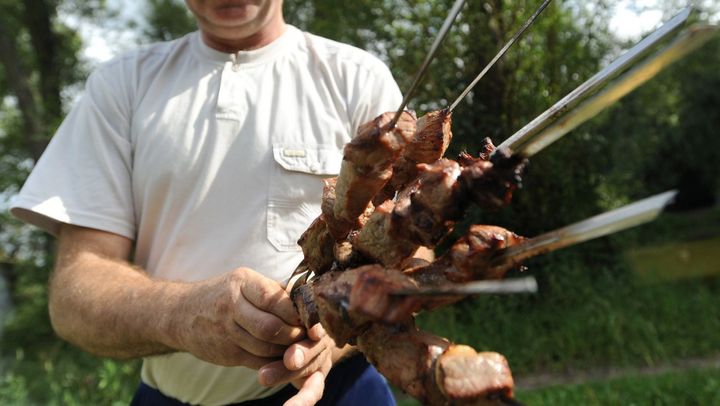 Ce NU trebuie să faceți dacă vă odihniți la iarbă verde. Recomandările pompierilor și salvatorilor