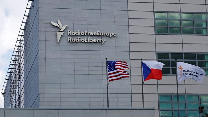 Uniunea Europeană va aloca peste cinci milioane de euro pentru Radio Europa Liberă