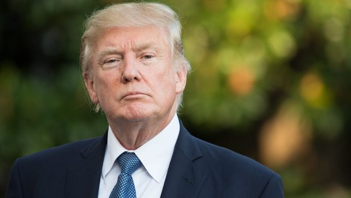 Donald Trump intenționează să declare 8 mai drept Ziua Victoriei în cel de-al Doilea Război Mondial