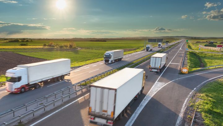 Azerbaidjan acordă o cotă suplimentară de trei sute de autorizații pentru transportatorii moldoveni
