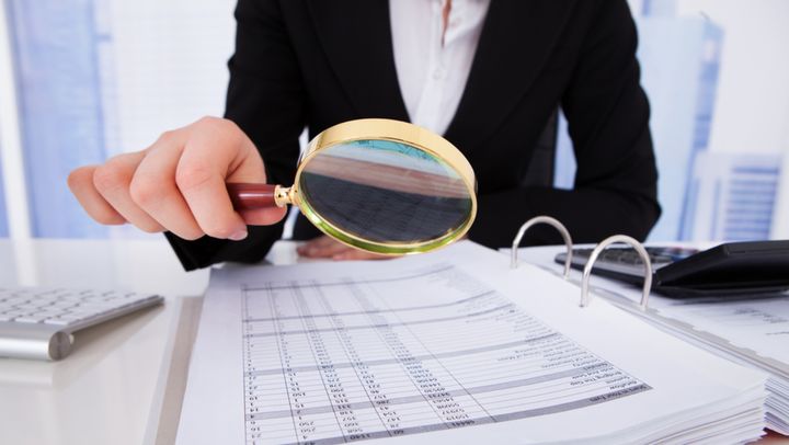 Serviciul Fiscal de Stat anunță controale pe parcursul lunii mai. La ce categorii se vor face verificări