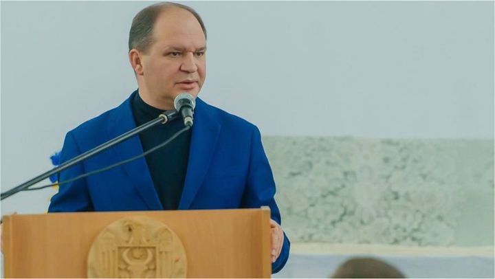 Ședința CMC, convocată de Ion Ceban. Pe ordinea de zi se află aprobarea bugetului municipal pentru 2025