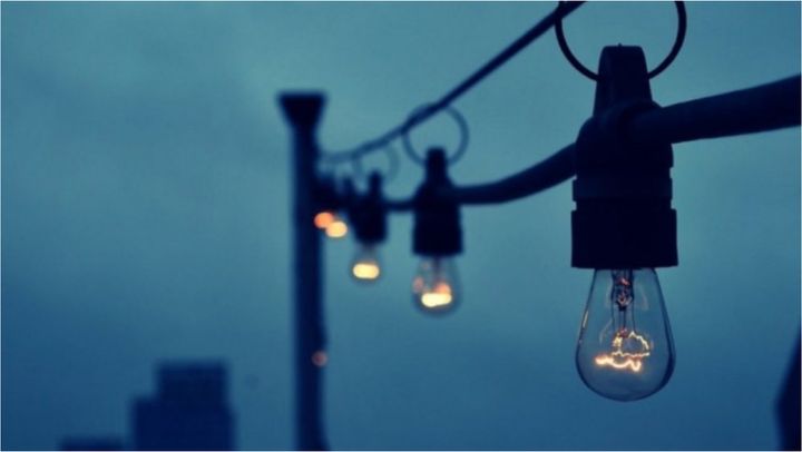 Fără lumină. Străzile din sectorul Ciocana care vor fi deconectate mâine de la energia electrică