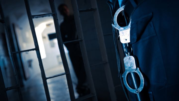 Un fost primar din Leova și fratele său vor face ani grei de închisoare. De ce sunt acuzați