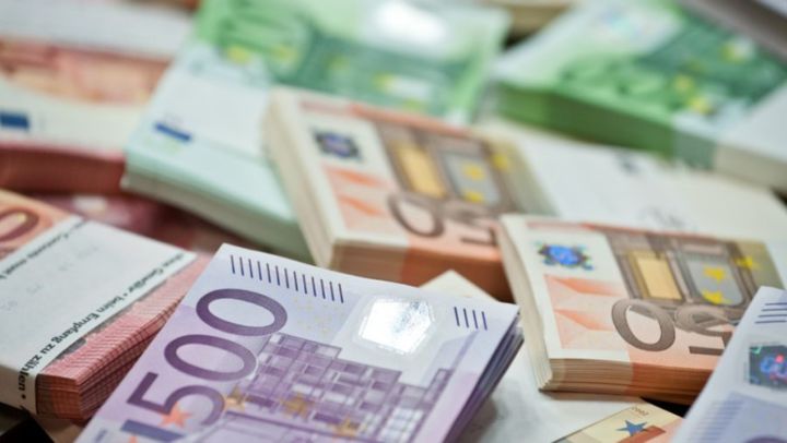 Guvernul se împrumută cu încă 30 de milioane de euro de la Banca Mondială. Cum vor fi folosiți bani