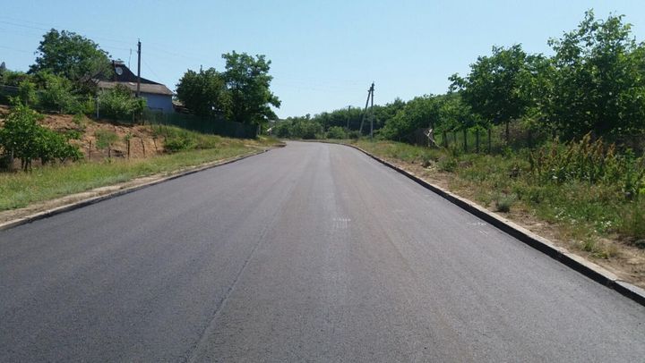 Programul„Europa este aproape”: Sute de primării au despus proiectele pentru modernizarea drumurilor locale