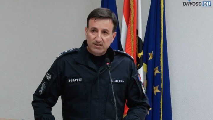 Cine a ucis-o pe femeia de 60 de ani din sectorul Ciocana. Polițiștii l-au reținut pe suspect. Filmul crimei