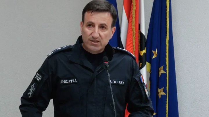 O femeie de 60 de ani din Chișinău a fost împușcată mortal în propria casă. Suspectul principal a fost prins