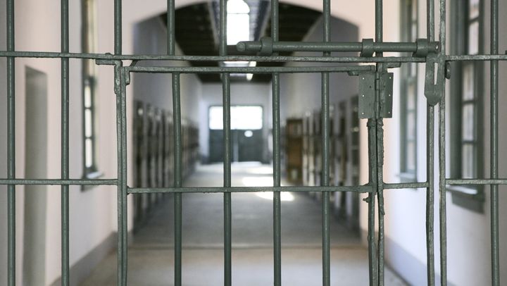 Încă două persoane din Soroca, condamnate la închisoare pentru coruperea alegătorilor