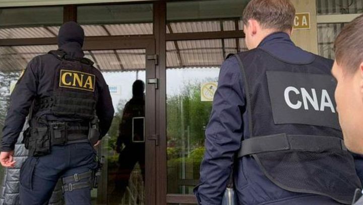 Conducerea sanatoriului din Vadul lui Vodă, acuzată de corupție, a fost arestată preventiv pentru 20 de zile