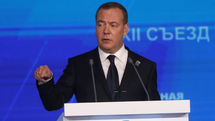 Reacție de la Moscova, după ce SUA și Ucraina au semnat acordul privind mineralele rare