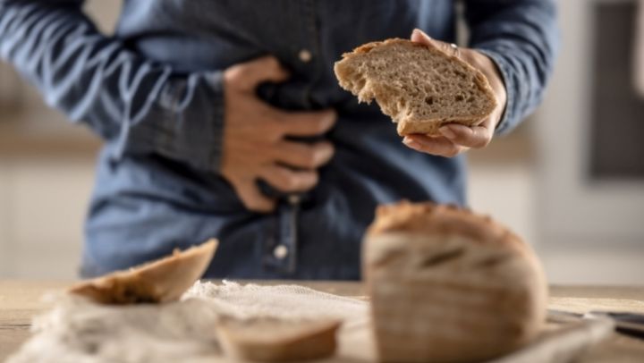 Peste 300 de copiii din R. Moldova sunt diagnosticați cu boala celiacă. Care sunt primele simptome