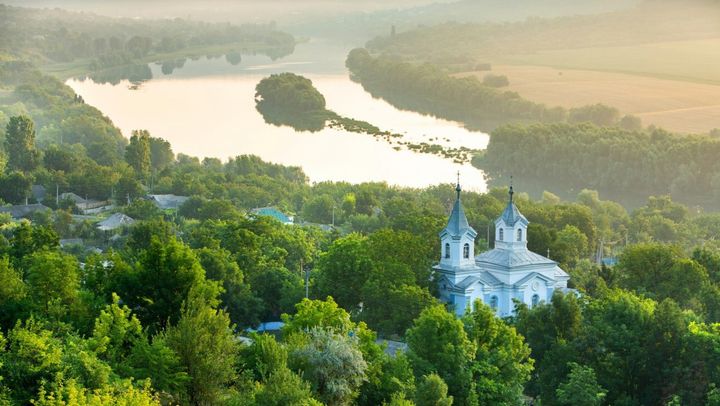 Cer variabil și maxime de până la 29°C. Prognoza meteo pentru ziua de 4 iunie