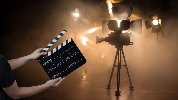 În acest an, nouă proiecte cinematografice vor beneficia de finanțare din bugetul de stat