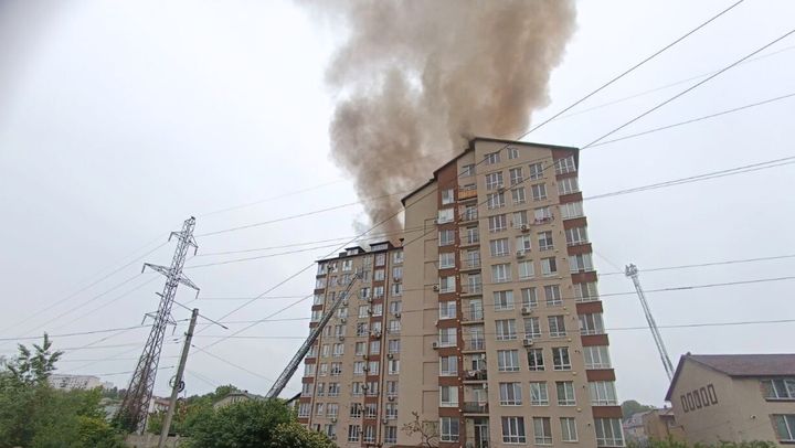 Două cauze penale au fost pornite în urma incendiului de la Durlești: Una este gestionată de CNA, alta - de IGP